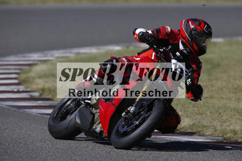 /12 30.04.2026  Speer Racing ADR/Gruppe gelb/153